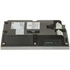 Dahua Technology Co IP telefonspynės spalvota kamera 2MP 160°, IP65, IK07, SIP, 2-wire arba IP