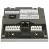 Dahua Technology Co IP telefonspynės spalvota kamera 2MP 160°, IP65, IK07, SIP, 2-wire arba IP