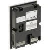 Dahua Technology Co IP telefonspynės spalvota kamera 2MP 160°, IP65, IK07, SIP, 2-wire arba IP
