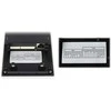 VAIZDASPYNĖ VTO3222E-P IP / 2-Wire DAHUA