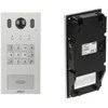 VAIZDASPYNĖ VTO3222E-P IP / 2-Wire DAHUA
