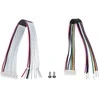 VAIZDASPYNĖ VTO3222E-P IP / 2-Wire DAHUA