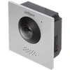 VAIZDASPYNĖ VTO4202F-P-S3 DAHUA
