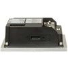 VAIZDASPYNĖ VTO4202F-P-S3 DAHUA