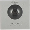VAIZDASPYNĖ VTO4202F-P-S3 DAHUA