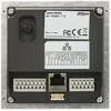 VAIZDASPYNĖ VTO4202F-P-S3 DAHUA