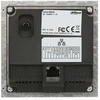 VAIZDASPYNĖ VTO4202F-P-S3 DAHUA