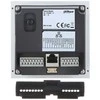 Dahua Technology Co Modulinė IP domofono kamera, 2MP FULLHD 160°, SIP2, IK07, IP65, 12 VDC/2-Wire/PoE