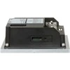 Dahua Technology Co Modulinė IP domofono kamera, 2MP FULLHD 160°, SIP2, IK07, IP65, 12 VDC/2-Wire/PoE