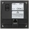 VAIZDASPYNĖ VTO4202FB-P-S3 DAHUA