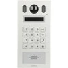 VAIZDASPYNĖ VTO6222E-P DAHUA