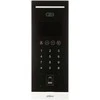 Dahua Technology Co Apartment IP telefonspynės spalvota kamera, 2MP, 4.3" IPS ekranas, 2MP 1/2.7", 87°, IP65
