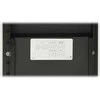 Dahua Technology Co Apartment IP telefonspynės spalvota kamera, 2MP, 4.3" IPS ekranas, 2MP 1/2.7", 87°, IP65