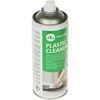 Ag Termopasty PLASTIC CLEANER PLASTIC-CLEANER/400 SPRAY / PUTOMAS 400 ml AG THERMOPASTY
