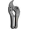 Bigstren Pipe cutters - Bigstreen set