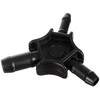 Bigstren Pipe cutters - Bigstreen set