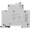 VAROMASIS JUNGIKLIS HN-B10/1 VIENFAZIS 10 A B TIPAS EATON