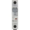 VAROMASIS JUNGIKLIS HN-B10/1 VIENFAZIS 10 A B TIPAS EATON