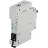 VAROMASIS JUNGIKLIS HN-B10/1 VIENFAZIS 10 A B TIPAS EATON