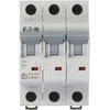 VAROMASIS JUNGIKLIS HN-B10/3 TRIFAZIS 10 A B TIPAS EATON