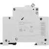 VAROMASIS JUNGIKLIS HN-B16/1 VIENFAZIS 16 A B TIPAS EATON
