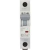 VAROMASIS JUNGIKLIS HN-B16/1 VIENFAZIS 16 A B TIPAS EATON