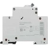 VAROMASIS JUNGIKLIS HN-B16/3 TRIFAZIS 16 A B TIPAS EATON