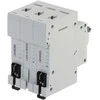 VAROMASIS JUNGIKLIS HN-B16/3 TRIFAZIS 16 A B TIPAS EATON