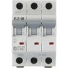 VAROMASIS JUNGIKLIS HN-B16/3 TRIFAZIS 16 A B TIPAS EATON