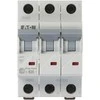 VAROMASIS JUNGIKLIS HN-B20/3 TRIFAZIS 20 A B TIPAS EATON
