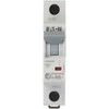 VAROMASIS JUNGIKLIS HN-B25/1 VIENFAZIS 25 A B TIPAS EATON