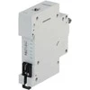 VAROMASIS JUNGIKLIS HN-B25/1 VIENFAZIS 25 A B TIPAS EATON