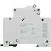 VAROMASIS JUNGIKLIS HN-B25/1 VIENFAZIS 25 A B TIPAS EATON