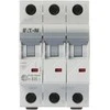 VAROMASIS JUNGIKLIS HN-B25/3 TRIFAZIS 25 A B TIPAS EATON