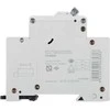 VAROMASIS JUNGIKLIS HN-B32/3 TRIFAZIS 32 A B TIPAS EATON