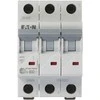 VAROMASIS JUNGIKLIS HN-B32/3 TRIFAZIS 32 A B TIPAS EATON
