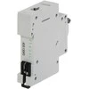 VAROMASIS JUNGIKLIS HN-B40/1 VIENFAZIS 40 A B TIPAS EATON