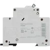 VAROMASIS JUNGIKLIS HN-B40/1 VIENFAZIS 40 A B TIPAS EATON