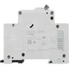 VAROMASIS JUNGIKLIS HN-B40/3 TRIFAZIS 40 A B TIPAS EATON