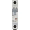 VAROMASIS JUNGIKLIS HN-B6/1 VIENFAZIS 6 A B TIPAS EATON