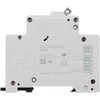 VAROMASIS JUNGIKLIS HN-B6/1 VIENFAZIS 6 A B TIPAS EATON