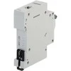 VAROMASIS JUNGIKLIS HN-C10/1 VIENFAZIS 10 A C TIPAS EATON
