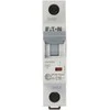 VAROMASIS JUNGIKLIS HN-C10/1 VIENFAZIS 10 A C TIPAS EATON