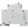 VAROMASIS JUNGIKLIS HN-C16/1 VIENFAZIS 16 A C TIPAS EATON