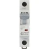 VAROMASIS JUNGIKLIS HN-C16/1 VIENFAZIS 16 A C TIPAS EATON