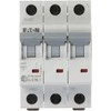 VAROMASIS JUNGIKLIS HN-C16/3 TRIFAZIS 16 A C TIPAS EATON