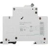 VAROMASIS JUNGIKLIS HN-C16/3 TRIFAZIS 16 A C TIPAS EATON