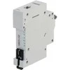 VAROMASIS JUNGIKLIS HN-C25/1 VIENFAZIS 25 A C TIPAS EATON