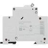 VAROMASIS JUNGIKLIS HN-C25/1 VIENFAZIS 25 A C TIPAS EATON