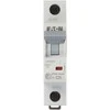 VAROMASIS JUNGIKLIS HN-C25/1 VIENFAZIS 25 A C TIPAS EATON